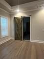 810 Whitney Shoals Rd. - Photo 20