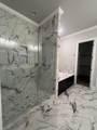 810 Whitney Shoals Rd. - Photo 21