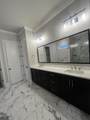 810 Whitney Shoals Rd. - Photo 23