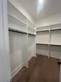 810 Whitney Shoals Rd. - Photo 24