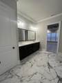 810 Whitney Shoals Rd. - Photo 26