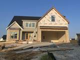810 Whitney Shoals Rd. - Photo 27