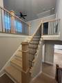 810 Whitney Shoals Rd. - Photo 28