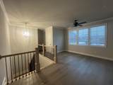 810 Whitney Shoals Rd. - Photo 29