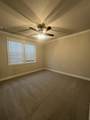 810 Whitney Shoals Rd. - Photo 30