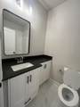 810 Whitney Shoals Rd. - Photo 31