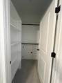 810 Whitney Shoals Rd. - Photo 32
