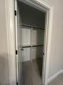 810 Whitney Shoals Rd. - Photo 34