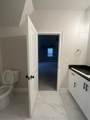 810 Whitney Shoals Rd. - Photo 37