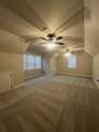 810 Whitney Shoals Rd. - Photo 38