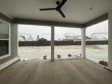 810 Whitney Shoals Rd. - Photo 39