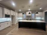 810 Whitney Shoals Rd. - Photo 7