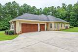 3144 Creek Side Drive - Photo 11