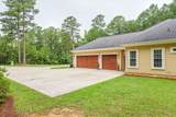 3144 Creek Side Drive - Photo 12