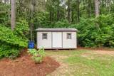 3144 Creek Side Drive - Photo 13