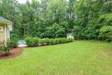 3144 Creek Side Drive - Photo 14