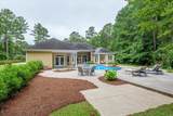 3144 Creek Side Drive - Photo 15