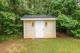 3144 Creek Side Drive - Photo 16