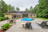 3144 Creek Side Drive - Photo 17