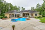 3144 Creek Side Drive - Photo 18