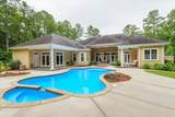 3144 Creek Side Drive - Photo 19