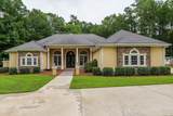 3144 Creek Side Drive - Photo 2