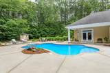 3144 Creek Side Drive - Photo 20