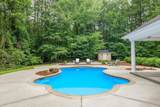 3144 Creek Side Drive - Photo 21