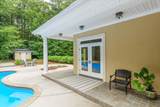 3144 Creek Side Drive - Photo 22