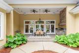 3144 Creek Side Drive - Photo 24