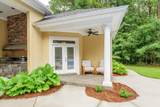 3144 Creek Side Drive - Photo 25