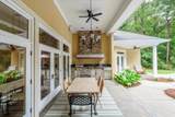 3144 Creek Side Drive - Photo 26