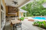 3144 Creek Side Drive - Photo 27