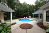 3144 Creek Side Drive - Photo 29