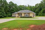 3144 Creek Side Drive - Photo 3
