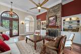 3144 Creek Side Drive - Photo 35