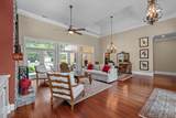 3144 Creek Side Drive - Photo 36