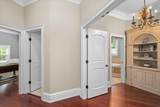 3144 Creek Side Drive - Photo 37