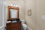 3144 Creek Side Drive - Photo 38