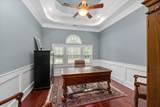 3144 Creek Side Drive - Photo 39
