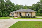 3144 Creek Side Drive - Photo 4