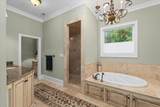 3144 Creek Side Drive - Photo 41