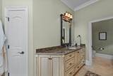 3144 Creek Side Drive - Photo 42