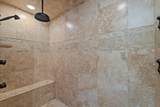 3144 Creek Side Drive - Photo 44