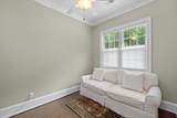 3144 Creek Side Drive - Photo 48