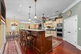 3144 Creek Side Drive - Photo 49