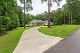 3144 Creek Side Drive - Photo 5