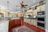 3144 Creek Side Drive - Photo 50