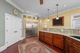 3144 Creek Side Drive - Photo 52