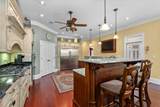 3144 Creek Side Drive - Photo 54